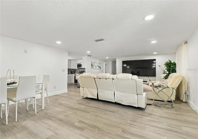 Photo 4 of Single family home for sale at 9014 W Norfolk St, Tampa, FL 33615 | MLS# TB8560100 | Listing updated on 2026-10-22