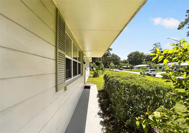 Photo 3 of Single family home for sale at 3310 Nw 30th Avenue, Gainesville, FL 32605 | MLS# GC544332 | Listing updated on 2026-10-27
