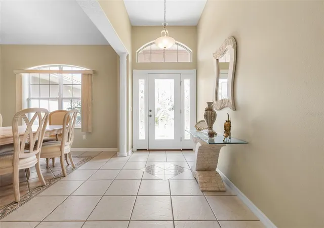 Photo 3 of Single family home for sale at 18 Farson Ln, Palm Coast, FL 32137 | MLS# FC322261 | Listing updated on 2026-10-22