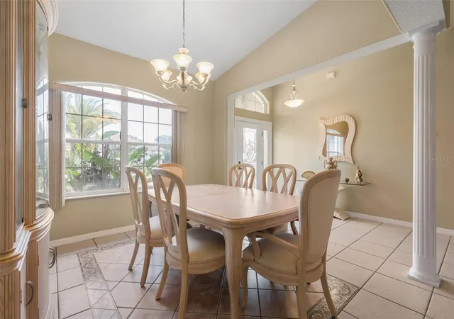 Photo 3 of Single family home for sale at 18 Farson Ln, Palm Coast, FL 32137 | MLS# FC322261 | Listing updated on 2026-10-22