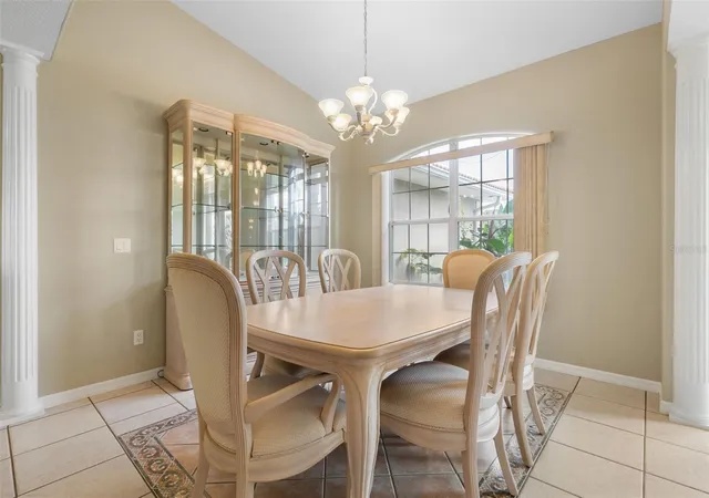 Photo 4 of Single family home for sale at 18 Farson Ln, Palm Coast, FL 32137 | MLS# FC322261 | Listing updated on 2026-10-22