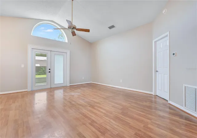 Photo 3 of Single family home for sale at 2145 Greystone Trl, Orlando, FL 32818 | MLS# O6451499 | Listing updated on 2026-10-21