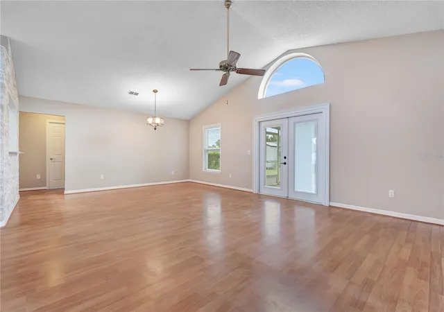 Photo 4 of Single family home for sale at 2145 Greystone Trl, Orlando, FL 32818 | MLS# O6451499 | Listing updated on 2026-10-21