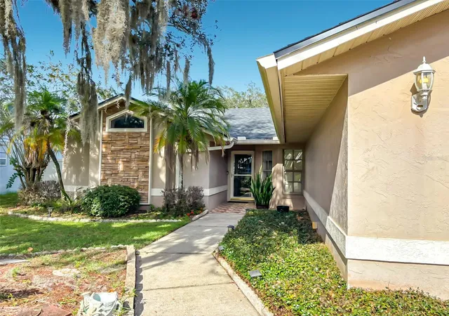 Single family home for sale at 407 Anise Ln, Kissimmee, FL 34759 | MLS# O6451500
