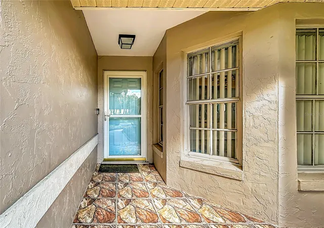 Photo 2 of Single family home for sale at 407 Anise Ln, Kissimmee, FL 34759 | MLS# O6451500 | Listing updated on 2026-10-21