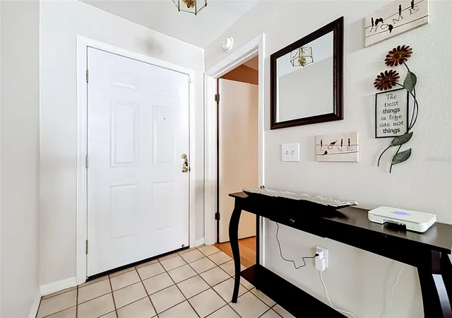 Photo 3 of Single family home for sale at 407 Anise Ln, Kissimmee, FL 34759 | MLS# O6451500 | Listing updated on 2026-10-21