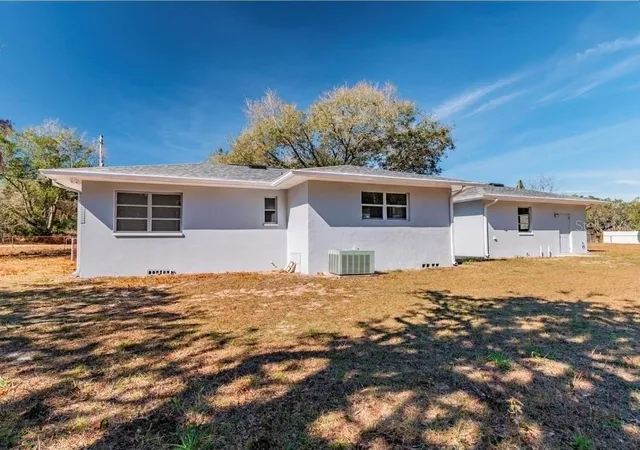 Photo 1 of Single family home for sale at 6209 N 48th Street, Tampa, FL 33610 | MLS# TB8560112 | Listing updated on 2026-10-28