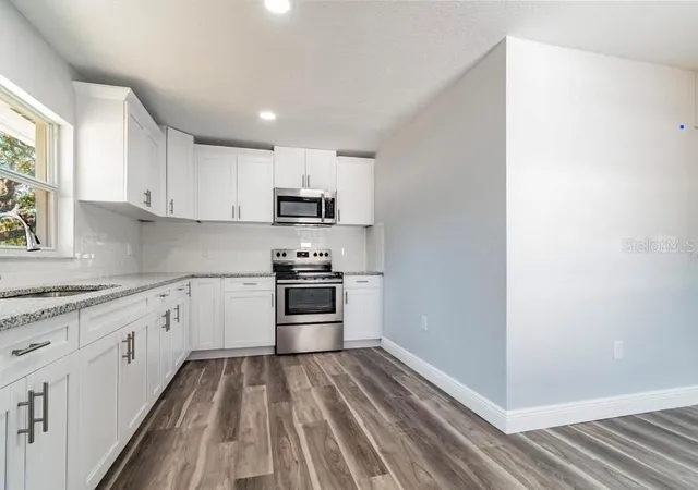 Photo 2 of Single family home for sale at 6209 N 48th Street, Tampa, FL 33610 | MLS# TB8560112 | Listing updated on 2026-10-28