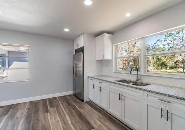 Photo 3 of Single family home for sale at 6209 N 48th Street, Tampa, FL 33610 | MLS# TB8560112 | Listing updated on 2026-10-28