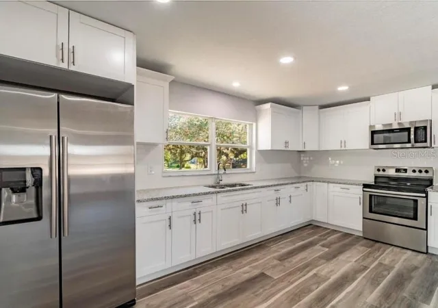 Photo 4 of Single family home for sale at 6209 N 48th Street, Tampa, FL 33610 | MLS# TB8560112 | Listing updated on 2026-10-28