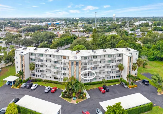Photo 1 of Condo for sale at 4440 Ironwood Cir #206D, Bradenton, FL 34209 | MLS# A4710326 | Listing updated on 2026-10-22