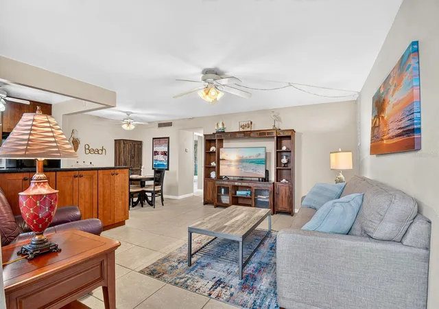 Photo 3 of Condo for sale at 4440 Ironwood Cir #206D, Bradenton, FL 34209 | MLS# A4710326 | Listing updated on 2026-10-22