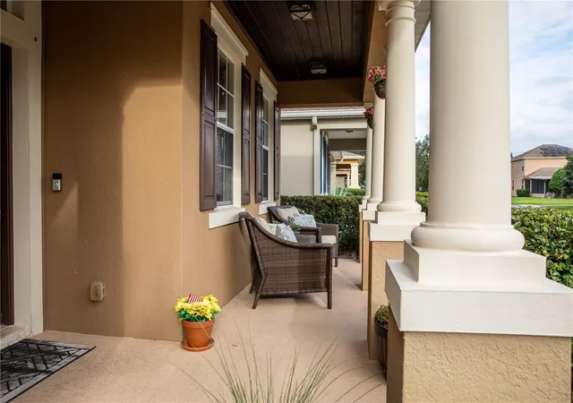 Photo 3 of Single family home for sale at 664 Legacy Park Dr, Casselberry, FL 32707 | MLS# O6451508 | Listing updated on 2026-10-23