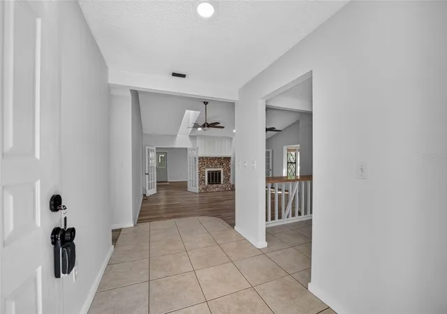 Photo 2 of Single family home for sale at 4639 SE 39th Court, Ocala, FL 34480 | MLS# TB8560115 | Listing updated on 2026-10-24