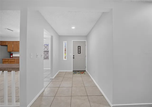 Photo 3 of Single family home for sale at 4639 SE 39th Court, Ocala, FL 34480 | MLS# TB8560115 | Listing updated on 2026-10-24