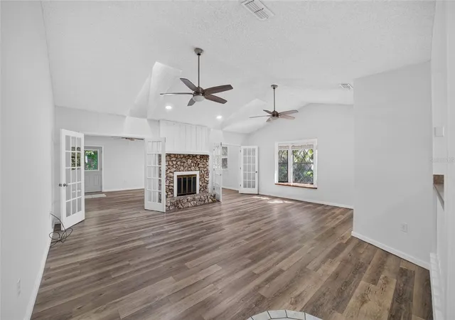 Photo 4 of Single family home for sale at 4639 SE 39th Court, Ocala, FL 34480 | MLS# TB8560115 | Listing updated on 2026-10-24