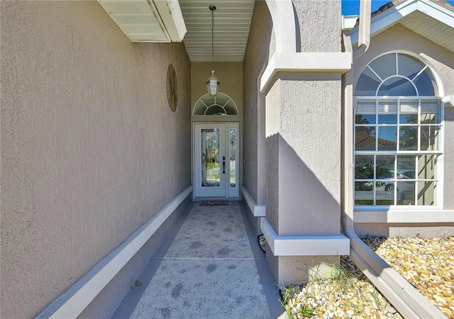 Photo 4 of House for sale at 9475 Mississippi Run, Brooksville, FL 34613 | MLS# W7890488 | Listing updated on 2026-10-27
