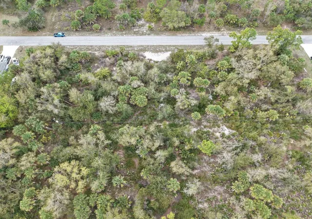 Photo 3 of Land for sale at 14315 Whitesides Ave, Port Charlotte, FL 33953 | MLS# TB8560117 | Listing updated on 2026-10-23