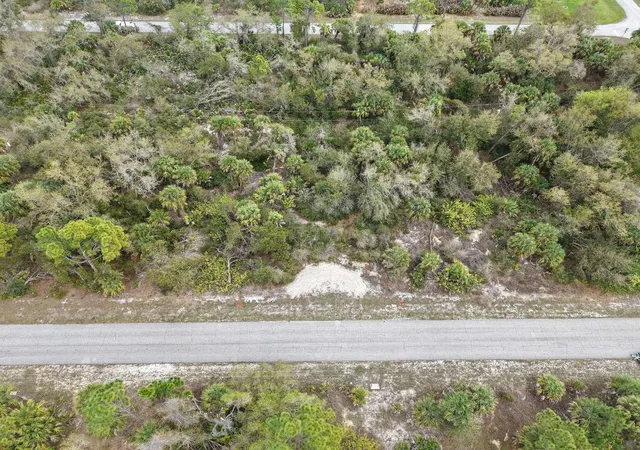 Photo 4 of Land for sale at 14315 Whitesides Ave, Port Charlotte, FL 33953 | MLS# TB8560117 | Listing updated on 2026-10-23