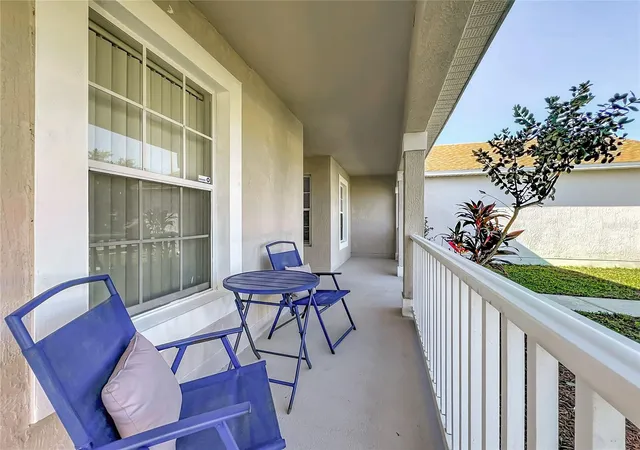 Photo 4 of Single family home for sale at 2431 Peace Cir, Kissimmee, FL 34758 | MLS# TB8560118 | Listing updated on 2026-10-30