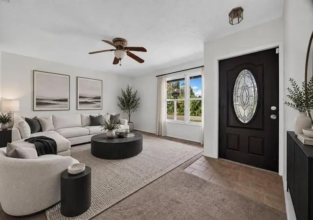 Photo 4 of Single family home for sale at 27051 Cougar Pl, Punta Gorda, FL 33983 | MLS# C7532280 | Listing updated on 2026-10-29