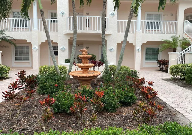 Condo for sale at 4240 Central Sarasota Pkwy #615, SARASOTA, FL 34238 | MLS# A4710333