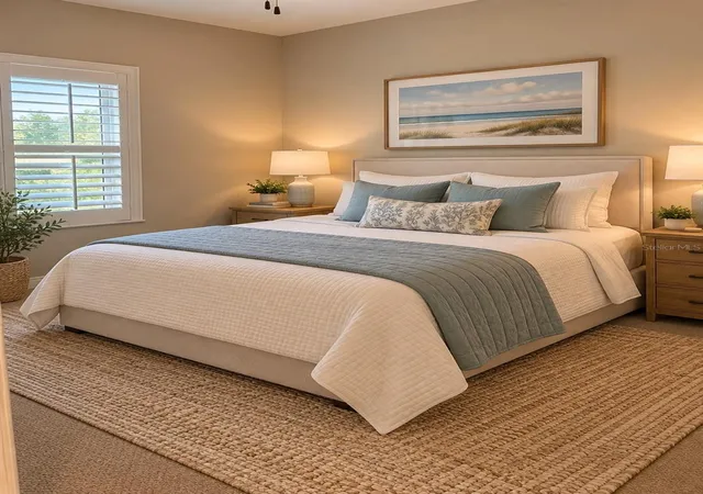 Photo 2 of Condo for sale at 4240 Central Sarasota Pkwy #615, Sarasota, FL 34238 | MLS# A4710333 | Listing updated on 2026-10-23