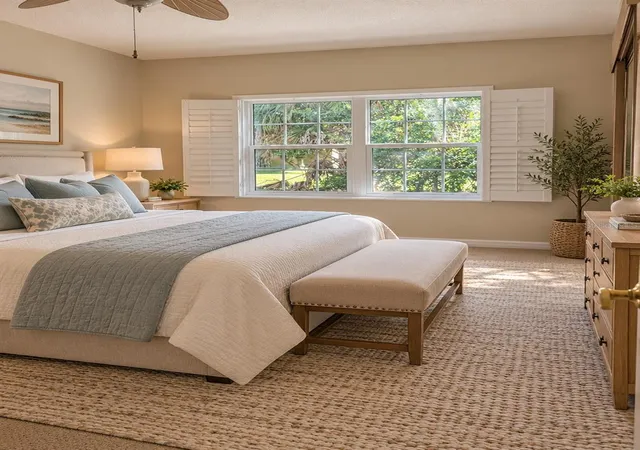 Photo 3 of Condo for sale at 4240 Central Sarasota Pkwy #615, Sarasota, FL 34238 | MLS# A4710333 | Listing updated on 2026-10-23