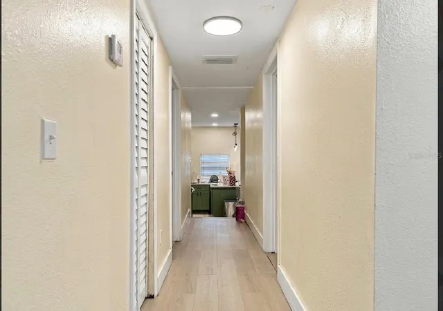 Photo 3 of Single family home for sale at 8303 N 11th Street, Tampa, FL 33604 | MLS# TB8560125 | Listing updated on 2026-10-29