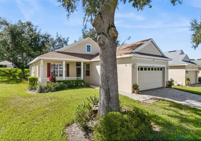 Photo 2 of Single family home for sale at 762 Wolf Crk St, Clermont, FL 34711 | MLS# G5119317 | Listing updated on 2026-10-22