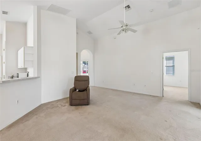 Photo 3 of Single family home for sale at 762 Wolf Crk St, Clermont, FL 34711 | MLS# G5119317 | Listing updated on 2026-10-22
