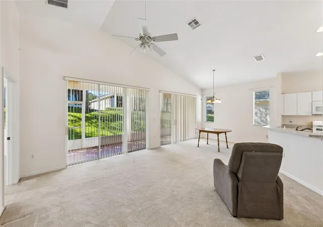 Photo 3 of Single family home for sale at 762 Wolf Crk St, Clermont, FL 34711 | MLS# G5119317 | Listing updated on 2026-10-22