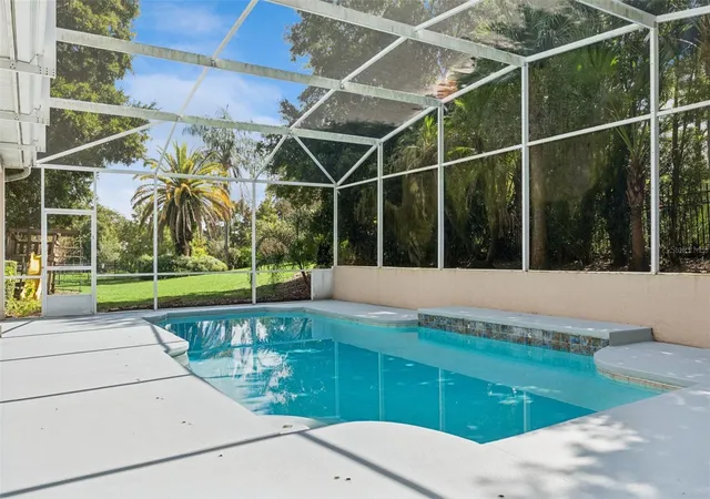 Photo 3 of Single family home for sale at 10142 Canopy Tree Ct, Orlando, FL 32836 | MLS# O6451527 | Listing updated on 2026-10-22