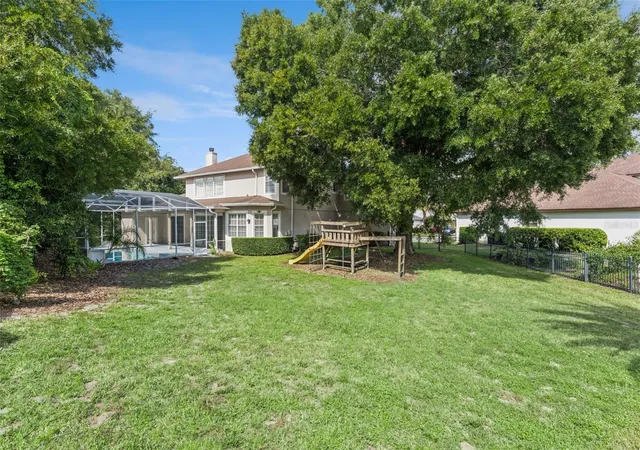 Photo 4 of Single family home for sale at 10142 Canopy Tree Ct, Orlando, FL 32836 | MLS# O6451527 | Listing updated on 2026-10-22