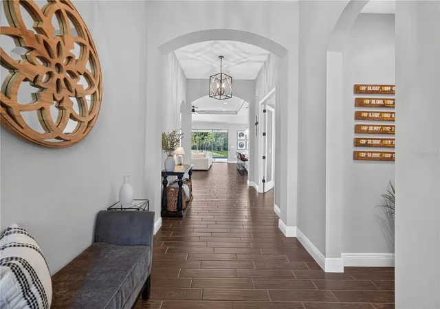 Photo 2 of Single family home for sale at 4264 Epic Cvs, Land O Lakes, FL 34638 | MLS# TB8560130 | Listing updated on 2026-10-28