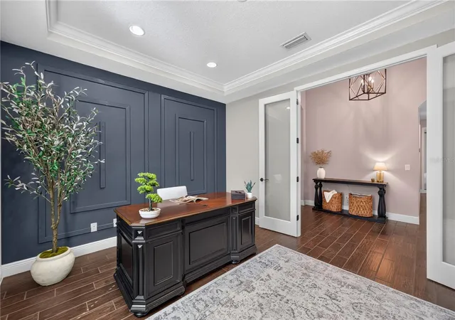 Photo 4 of Single family home for sale at 4264 Epic Cvs, Land O Lakes, FL 34638 | MLS# TB8560130 | Listing updated on 2026-10-28