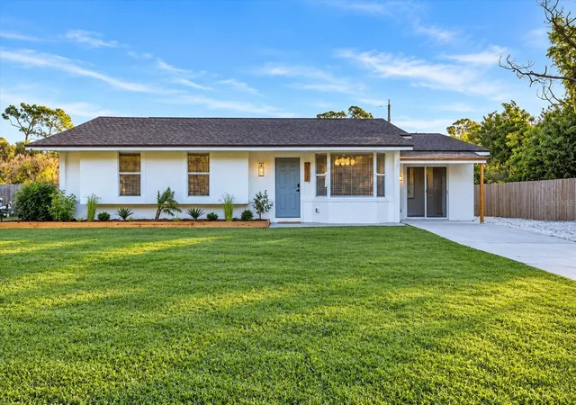 Single family home for sale at 2524 Collingswood Blvd, PORT CHARLOTTE, FL 33948 | MLS# C7532284
