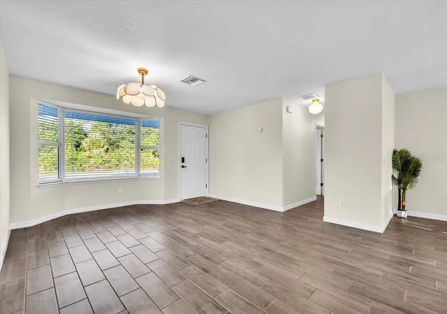 Photo 3 of Single family home for sale at 2524 Collingswood Blvd, Port Charlotte, FL 33948 | MLS# C7532284 | Listing updated on 2026-10-23