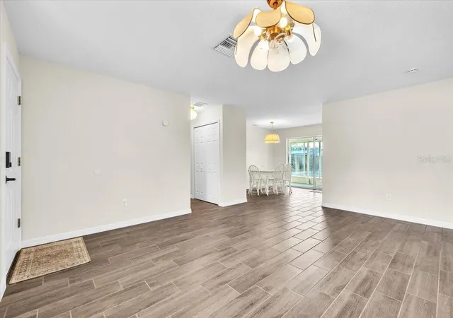 Photo 4 of Single family home for sale at 2524 Collingswood Blvd, Port Charlotte, FL 33948 | MLS# C7532284 | Listing updated on 2026-10-23