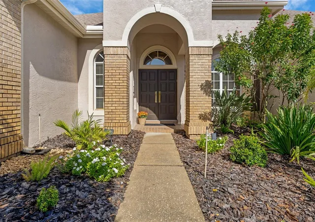 Photo 2 of Single family home for sale at 3730 Jacmel Way, Palm Harbor, FL 34685 | MLS# TB8560137 | Listing updated on 2026-10-30
