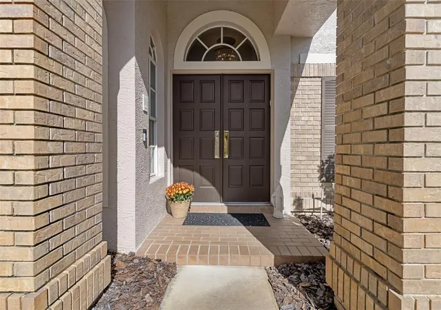 Photo 3 of Single family home for sale at 3730 Jacmel Way, Palm Harbor, FL 34685 | MLS# TB8560137 | Listing updated on 2026-10-30