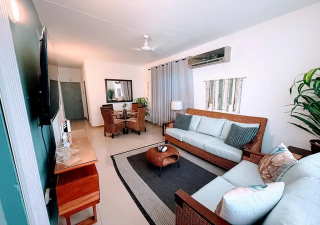 Photo 1 of Single family home for sale at B-5 91 San Fernando, Carolina, PR 00982 | MLS# PR9125145 | Listing updated on 2026-10-23