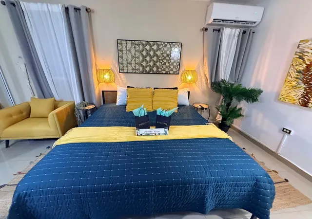 Photo 3 of Single family home for sale at B-5 91 San Fernando, Carolina, PR 00982 | MLS# PR9125145 | Listing updated on 2026-10-23