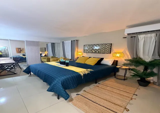 Photo 4 of Single family home for sale at B-5 91 San Fernando, Carolina, PR 00982 | MLS# PR9125145 | Listing updated on 2026-10-23