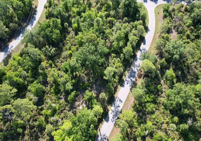 Photo 1 of Land for sale at 1532 Chaffin Ln, Port Charlotte, FL 33953 | MLS# TB8560138 | Listing updated on 2026-10-23