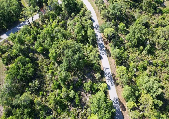 Photo 2 of Land for sale at 1532 Chaffin Ln, Port Charlotte, FL 33953 | MLS# TB8560138 | Listing updated on 2026-10-23
