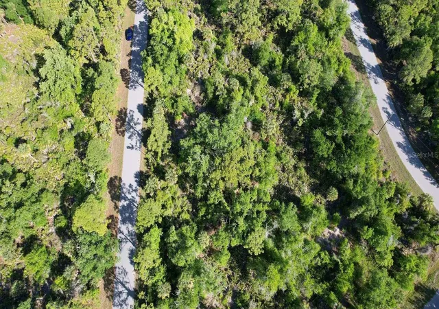 Photo 4 of Land for sale at 1532 Chaffin Ln, Port Charlotte, FL 33953 | MLS# TB8560138 | Listing updated on 2026-10-23