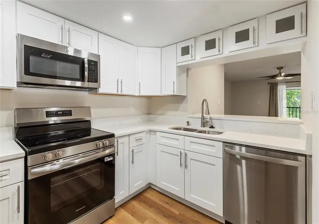 Photo 4 of Condo for sale at 2650 Countryside Blvd #B302, Clearwater, FL 33761 | MLS# TB8560140 | Listing updated on 2026-10-23