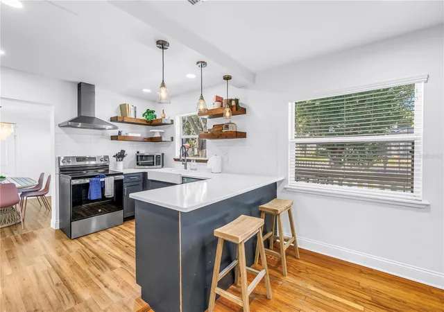 Photo 2 of Single family home for sale at 10804 Seminole Dr N, Saint Petersburg, FL 33708 | MLS# TB8560141 | Listing updated on 2026-10-25