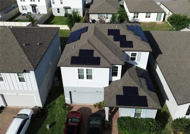 Photo 1 of Single family home for sale at 3097 Cassidy Ln, Haines City, FL 33844 | MLS# S5159936 | Listing updated on 2026-10-27